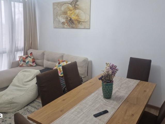 Apartament închirieri în Ploiești