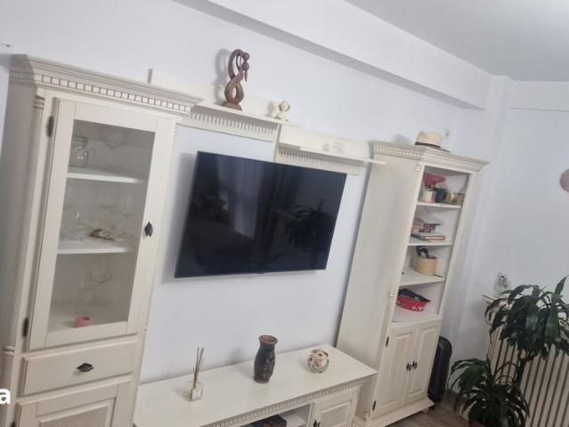 Apartament închirieri în Ploiesti, Prahova