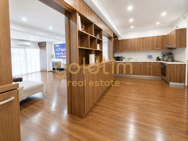 Apartament închirieri în Voluntari, București