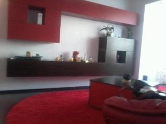 Apartament vânzări în Motru, Gorj