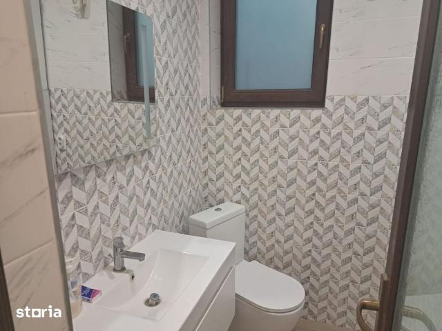 Apartament închirieri în Ploiesti, Prahova