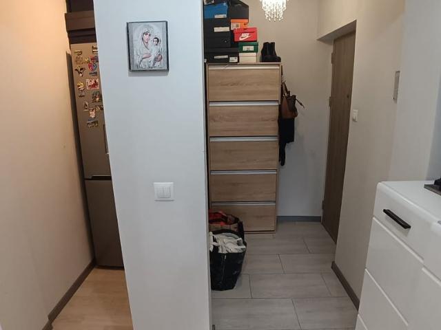 Apartament vânzări în Ploiesti