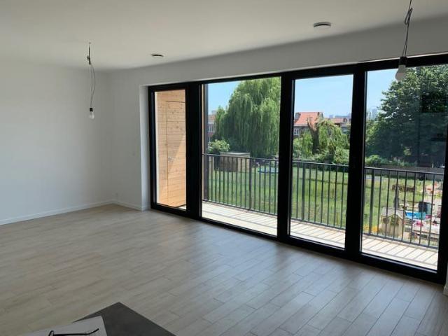 Appartement location à Brussel, Bruxelles