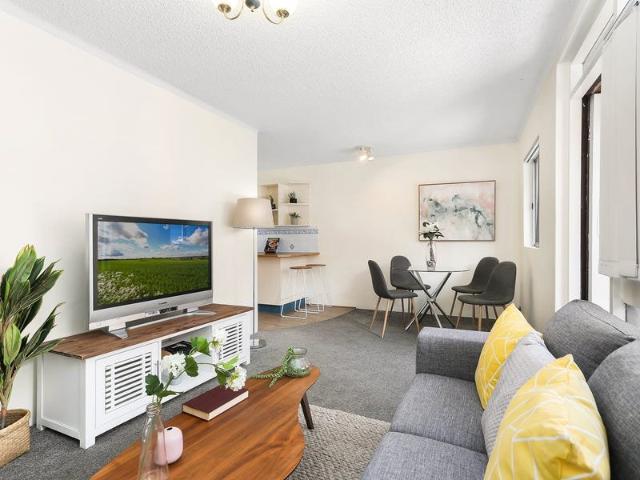 Apartment for rent in Inner West, Sydney