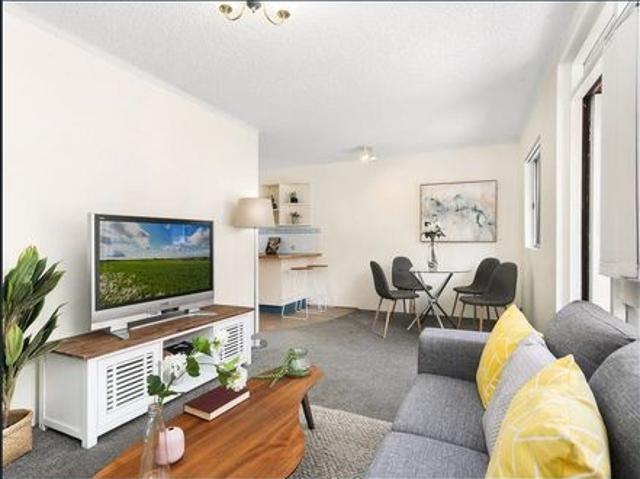 Apartment for rent in Inner West, Sydney