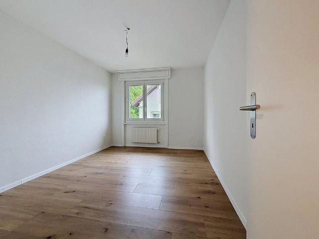 Apartment mieten in Villars-sur-Glâne, Freiburg