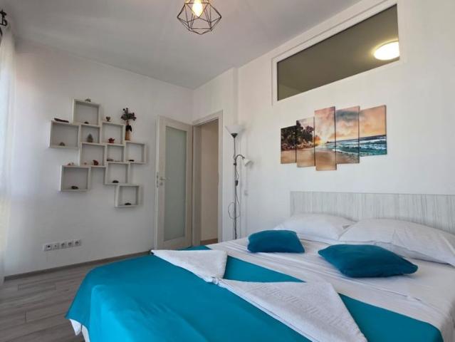 Apartament închirieri în Cluj-napoca, Cluj