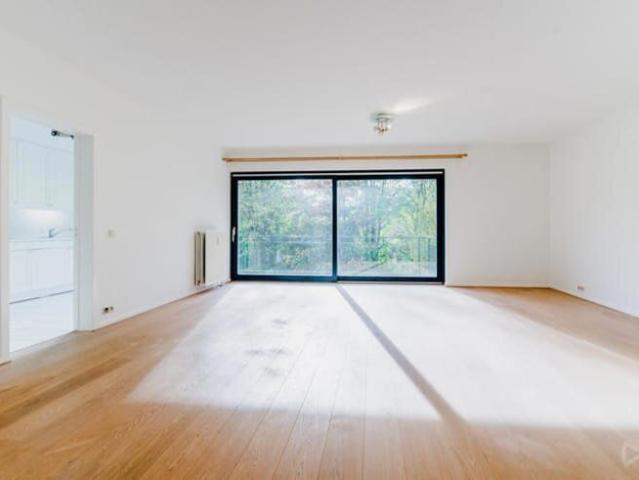 Appartement location à Sint-pieters-woluwe, Bruxelles