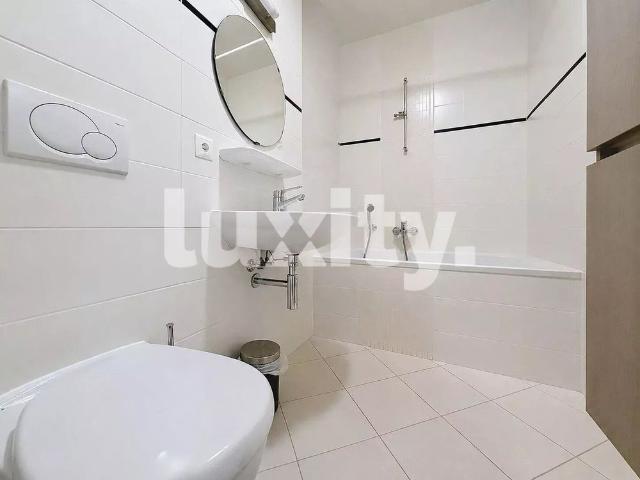 Apartment mieten in Carouge (GE)