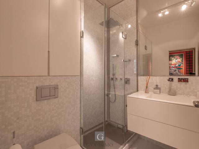 Apartment kaufen