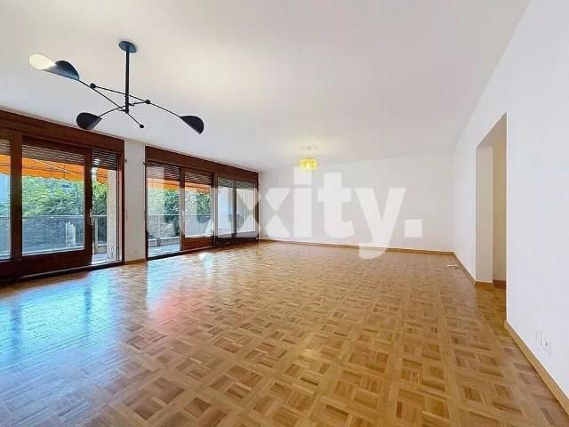 Apartment mieten in Conches