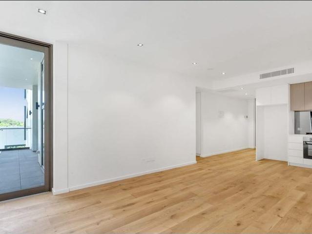 Apartment for rent in Horseshoe Creek, South Australia