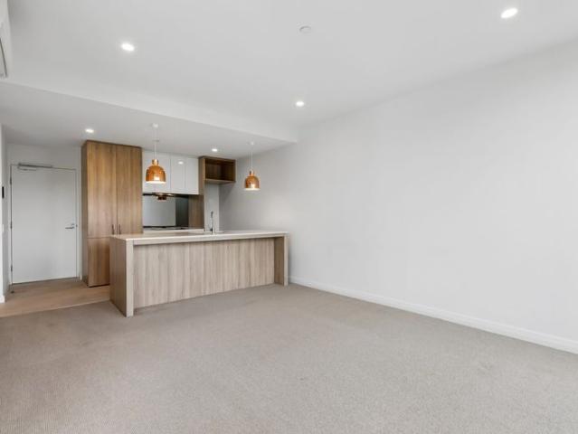 Apartment for rent in Stirling, Western Australia