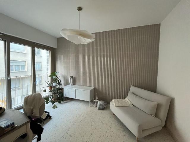 Apartment mieten in Cheseaux-Lausanne, Waadt