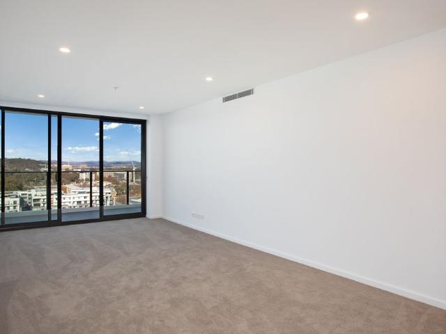 Apartment for rent in Canberra, Australian Capital Territory