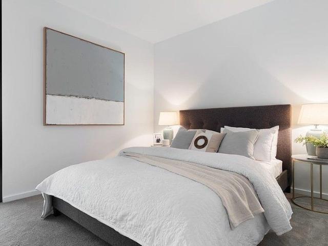 Apartment for rent in Canberra, Australian Capital Territory