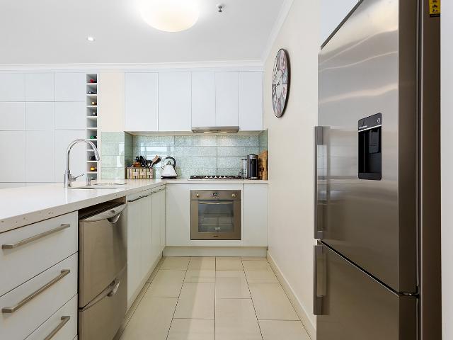 Apartment for rent in Camerons Creek, Victoria