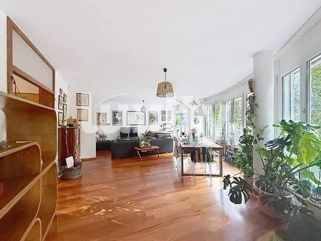 Apartment mieten in Conches