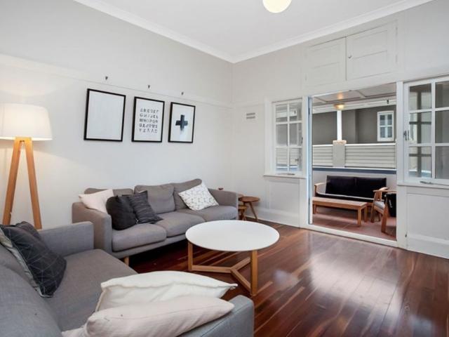 Apartment for rent in Northern Beaches, Sydney