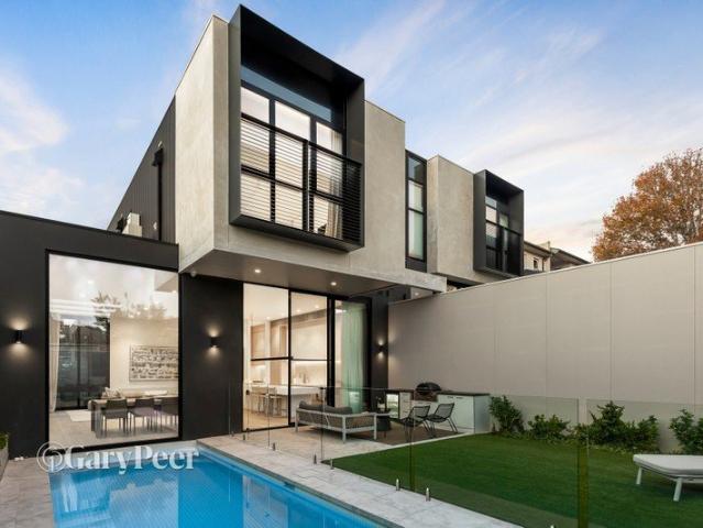 Townhouse for sale in Camerons Creek, Victoria