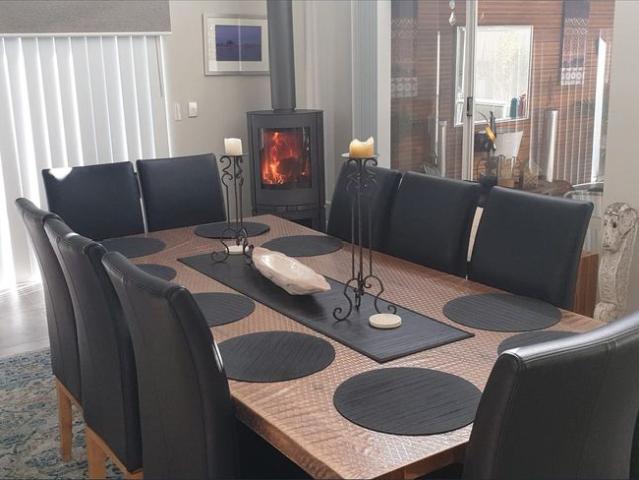 House for rent in Abbey, Western Australia