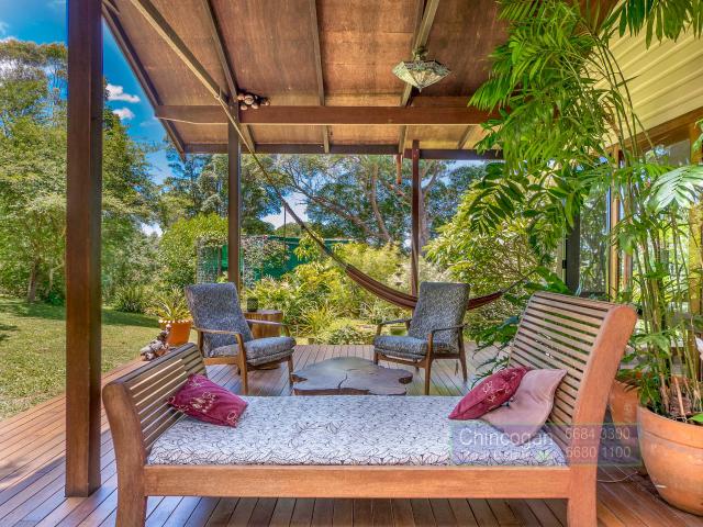 House for sale in Mullumbimby, New South Wales