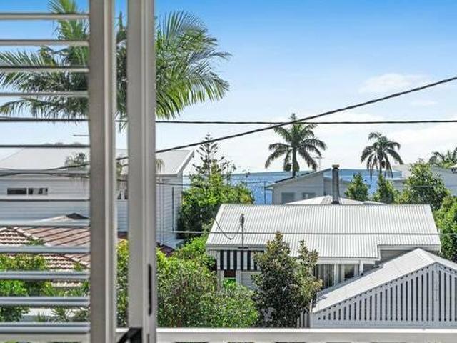House for rent in Queensland