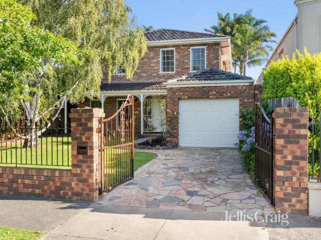 House for rent in Brighton, Melbourne