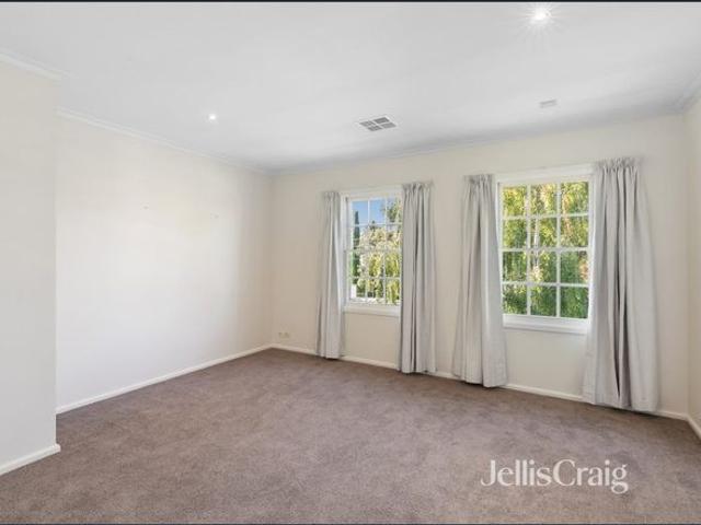 House for rent in Brighton, Melbourne