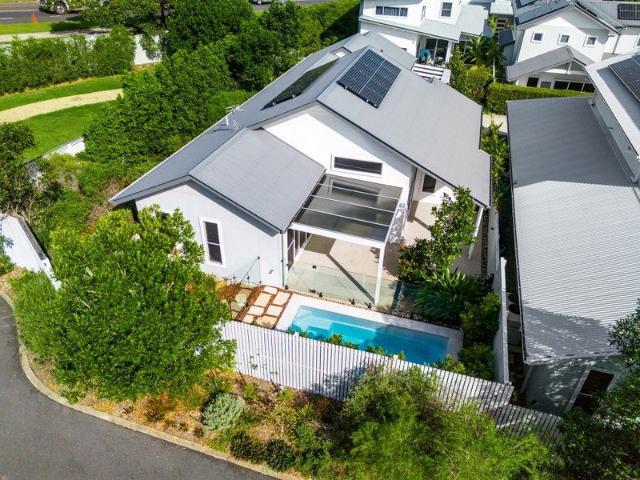 House for sale in East Ballina, New South Wales