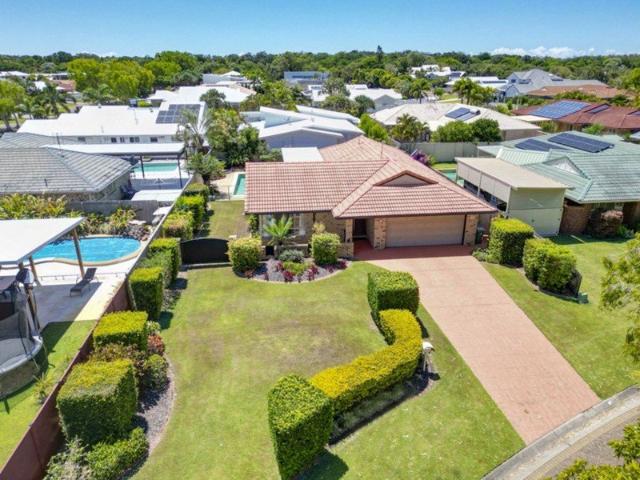 House for sale in Kings Creek, Queensland