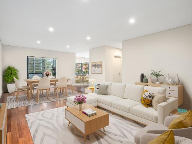 Apartment for sale in Wollogorang