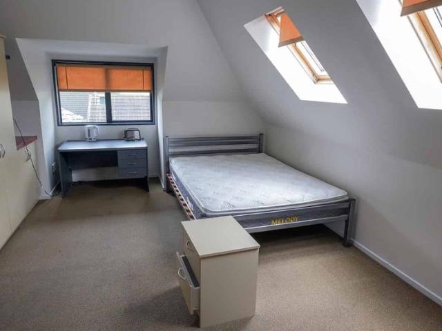 Apartment for rent in Otakou
