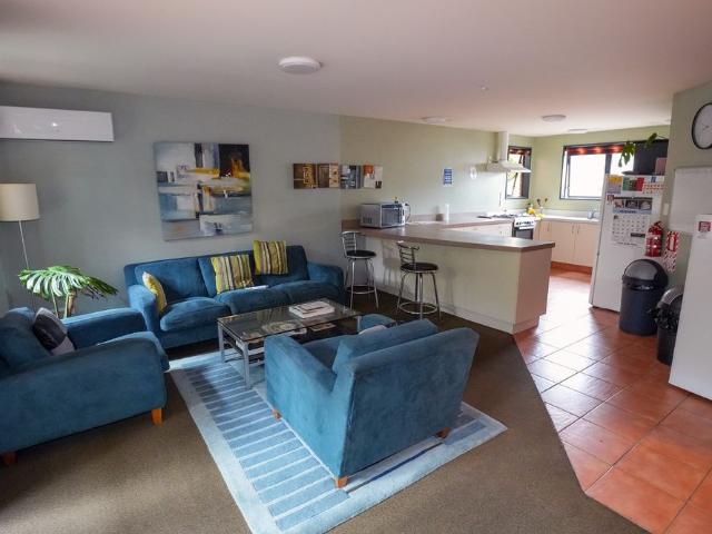 House for rent in Otakou