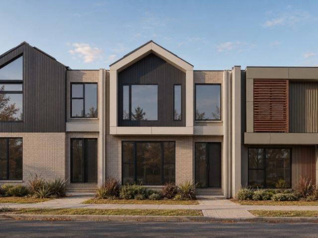 House for sale in Bendigo, Victoria