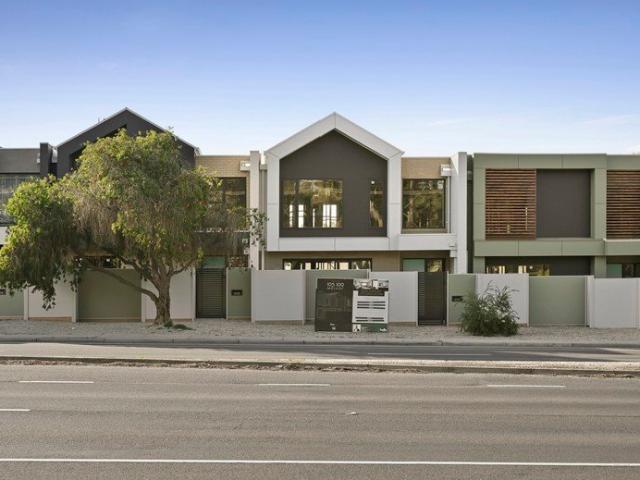 House for sale in Bendigo, Victoria