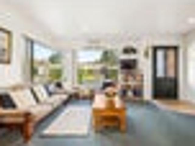 House for sale in Mahia Park, Manurewa