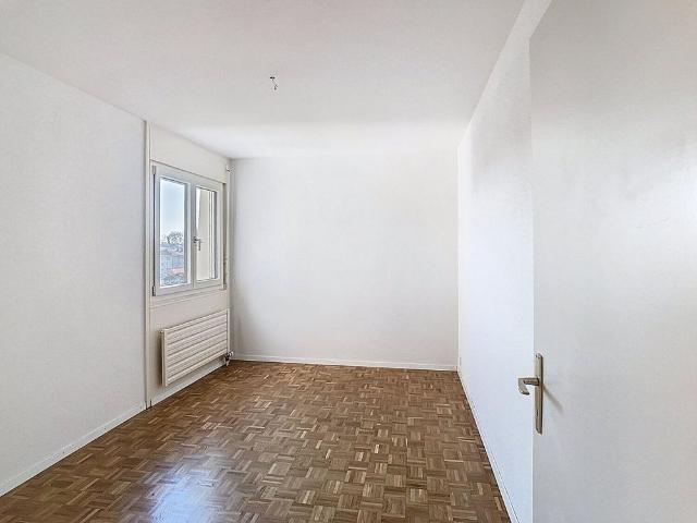 Apartment mieten in Villars-sur-Glâne, Freiburg