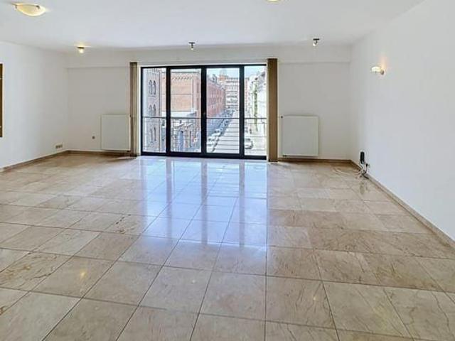 Appartement location à Brussel, Bruxelles