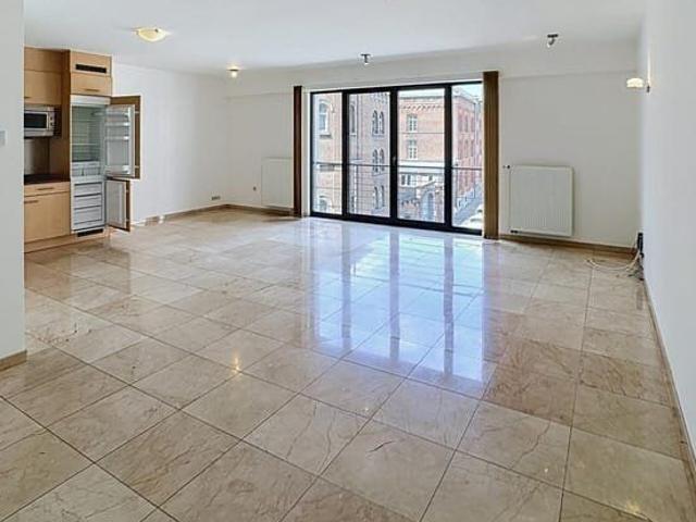 Appartement location à Brussel, Bruxelles
