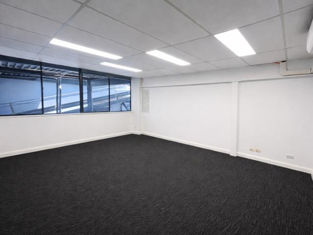 Office for rent in Sydney, New South Wales