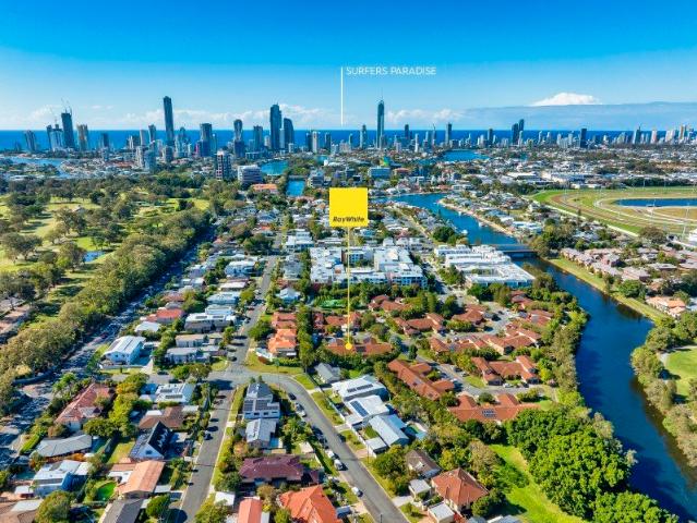 Villa for sale in Fernbrook, Queensland