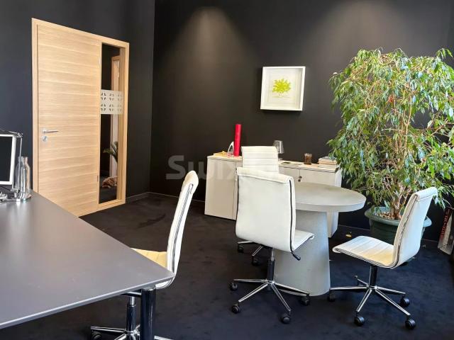 Büro kaufen