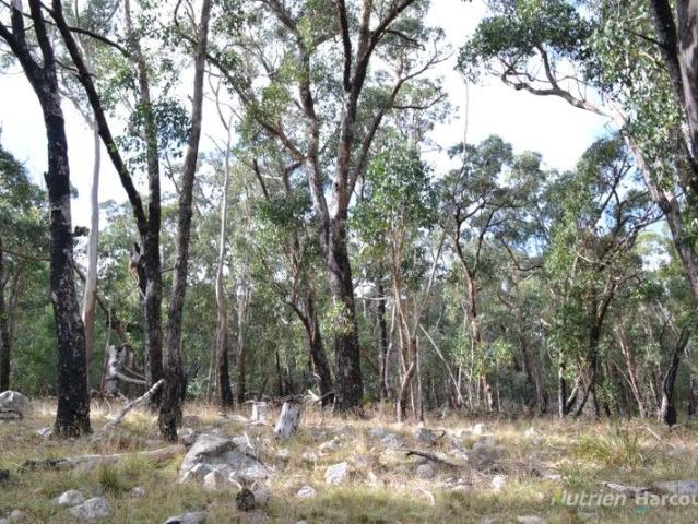Cottage for sale in Baynton, Victoria