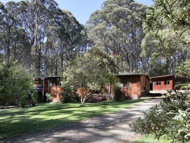 House for sale in Cherokee, Victoria