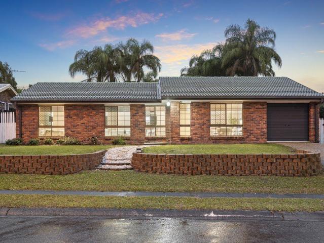 House for sale in Toombul, Queensland