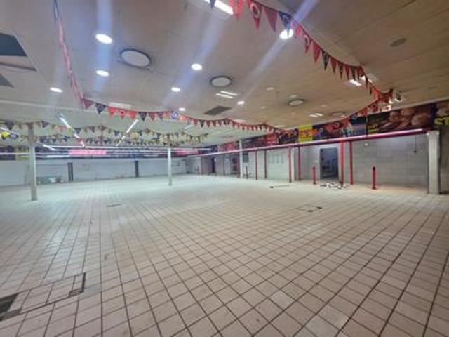 Commercial for sale in Mohlakeng, Gauteng