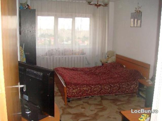 Apartament vânzări în București