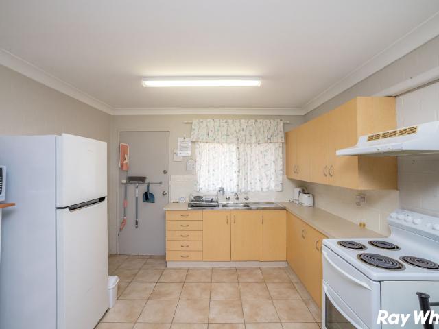 Villa for sale in Forster, New South Wales
