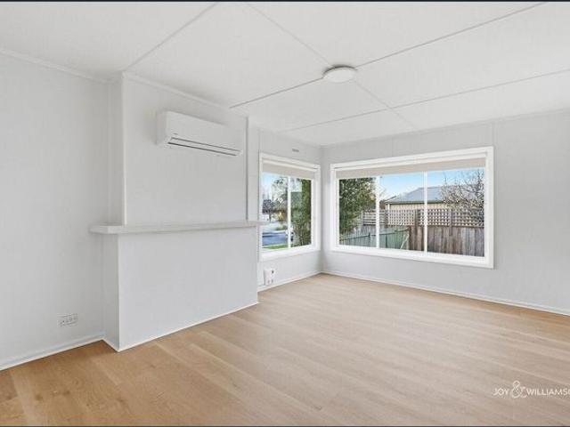 House for rent in Hobart, Tasmania